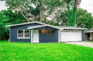 10016 N 24th St, Tampa, FL 33612 - Photo 1