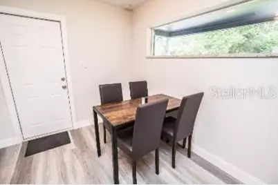 10016 N 24th Street, Tampa, FL 33612 - Photo 7