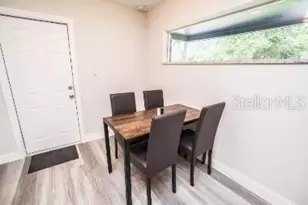 10016 N 24th St, Tampa, FL 33612 - Photo 7