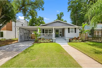 414 W Amelia Avenue, Tampa, FL 33602 - Photo 39