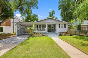 414 W Amelia Ave, Tampa, FL 33602 - Photo 39