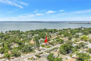 1954 Pinellas Point Dr S, Saint Petersburg, FL 33712 - Photo 39