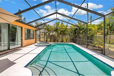 1954 Pinellas Point Drive S, Saint Petersburg, FL 33712 - Photo 35
