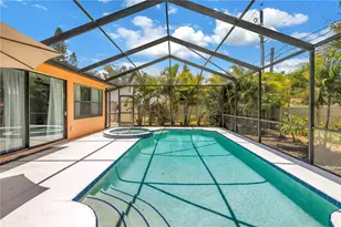 1954 Pinellas Point Dr S, Saint Petersburg, FL 33712 - Photo 35