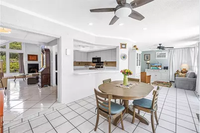 1954 Pinellas Point Drive S, Saint Petersburg, FL 33712 - Photo 17