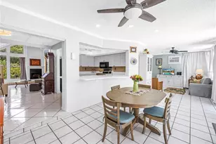 1954 Pinellas Point Dr S, Saint Petersburg, FL 33712 - Photo 17