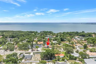 1954 Pinellas Point Drive S, Saint Petersburg, FL 33712 - Photo 41