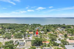 1954 Pinellas Point Dr S, Saint Petersburg, FL 33712 - Photo 41