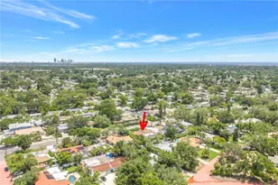 1954 Pinellas Point Dr S, Saint Petersburg, FL 33712 - Photo 43