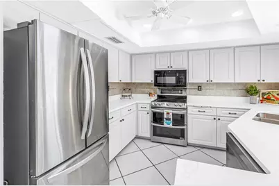 1954 Pinellas Point Drive S, Saint Petersburg, FL 33712 - Photo 13
