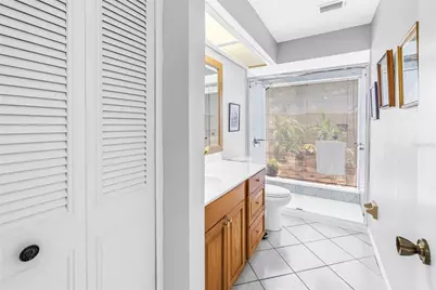 1954 Pinellas Point Drive S, Saint Petersburg, FL 33712 - Photo 23