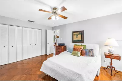 1954 Pinellas Point Drive S, Saint Petersburg, FL 33712 - Photo 25