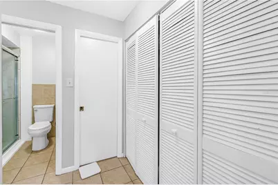 1954 Pinellas Point Drive S, Saint Petersburg, FL 33712 - Photo 31