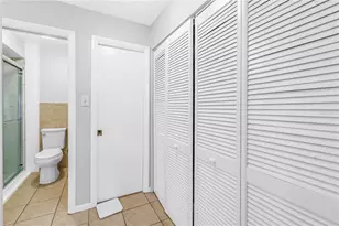 1954 Pinellas Point Dr S, Saint Petersburg, FL 33712 - Photo 31