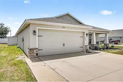 647 Lorient Drive, Eagle Lake, FL 33839 - Photo 3