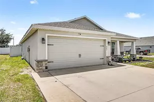 647 Lorient Drive, Eagle Lake, FL 33839 - Photo 3