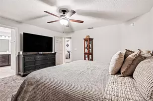 647 Lorient Drive, Eagle Lake, FL 33839 - Photo 17