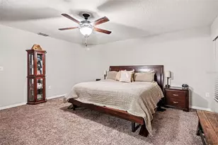 647 Lorient Drive, Eagle Lake, FL 33839 - Photo 15