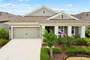 7426 Sungold Meadow Ct, Apollo Beach, FL 33572 - Photo 1