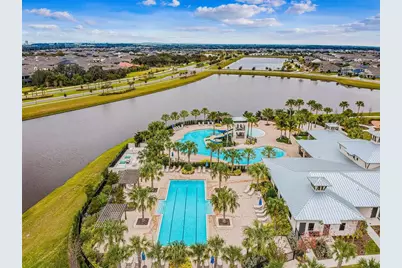 7426 Sungold Meadow Court, Apollo Beach, FL 33572 - Photo 37