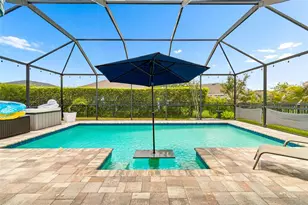 7426 Sungold Meadow Ct, Apollo Beach, FL 33572 - Photo 3