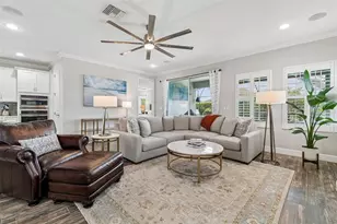 7426 Sungold Meadow Ct, Apollo Beach, FL 33572 - Photo 13