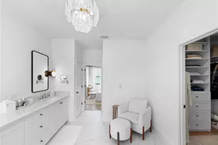 12207 Marjory Ave, Tampa, FL 33612 - Photo 27