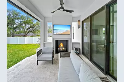 12207 Marjory Avenue, Tampa, FL 33612 - Photo 51