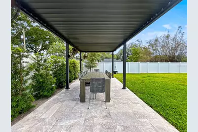 12207 Marjory Avenue, Tampa, FL 33612 - Photo 57