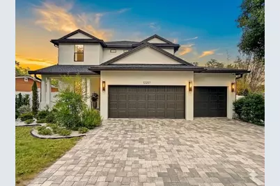 12207 Marjory Avenue, Tampa, FL 33612 - Photo 1