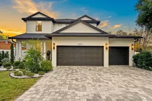 12207 Marjory Ave, Tampa, FL 33612 - Photo 1