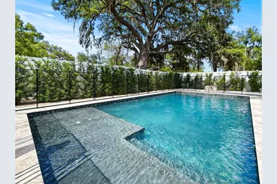 12207 Marjory Avenue, Tampa, FL 33612 - Photo 61
