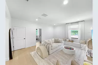 12207 Marjory Avenue, Tampa, FL 33612 - Photo 43