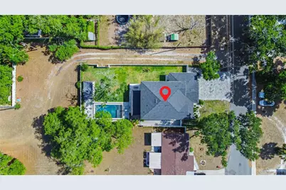 12207 Marjory Avenue, Tampa, FL 33612 - Photo 69