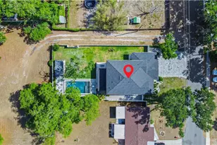 12207 Marjory Ave, Tampa, FL 33612 - Photo 69
