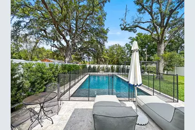 12207 Marjory Avenue, Tampa, FL 33612 - Photo 59