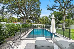 12207 Marjory Ave, Tampa, FL 33612 - Photo 59