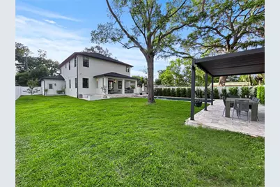 12207 Marjory Avenue, Tampa, FL 33612 - Photo 63