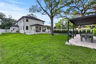 12207 Marjory Ave, Tampa, FL 33612 - Photo 63