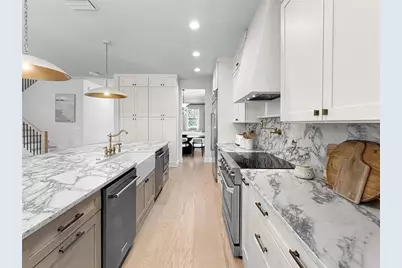 12207 Marjory Avenue, Tampa, FL 33612 - Photo 11
