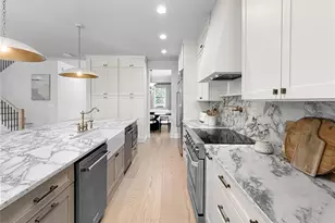 12207 Marjory Ave, Tampa, FL 33612 - Photo 11