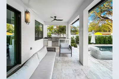 12207 Marjory Avenue, Tampa, FL 33612 - Photo 53