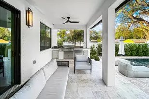 12207 Marjory Ave, Tampa, FL 33612 - Photo 53