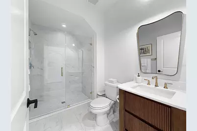 12207 Marjory Avenue, Tampa, FL 33612 - Photo 49