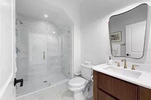 12207 Marjory Ave, Tampa, FL 33612 - Photo 49