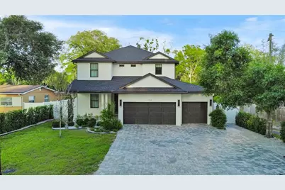 12207 Marjory Avenue, Tampa, FL 33612 - Photo 71