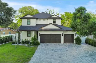 12207 Marjory Ave, Tampa, FL 33612 - Photo 71