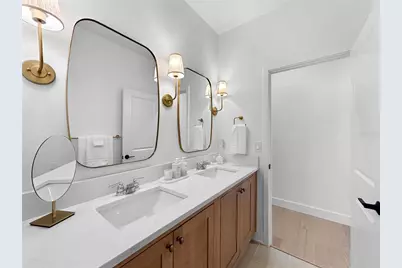 12207 Marjory Avenue, Tampa, FL 33612 - Photo 41