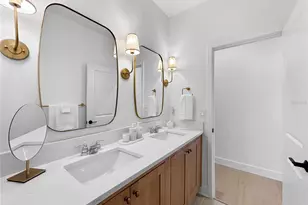12207 Marjory Ave, Tampa, FL 33612 - Photo 41