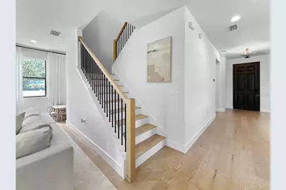 12207 Marjory Avenue, Tampa, FL 33612 - Photo 19